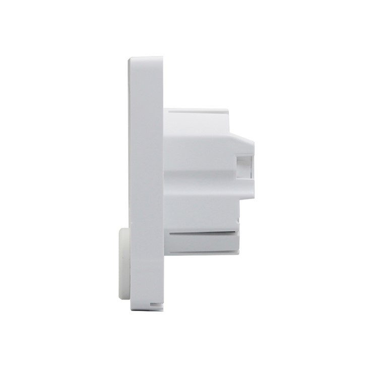 TR8B-WIFI-WPB Thermostat For Boiler System