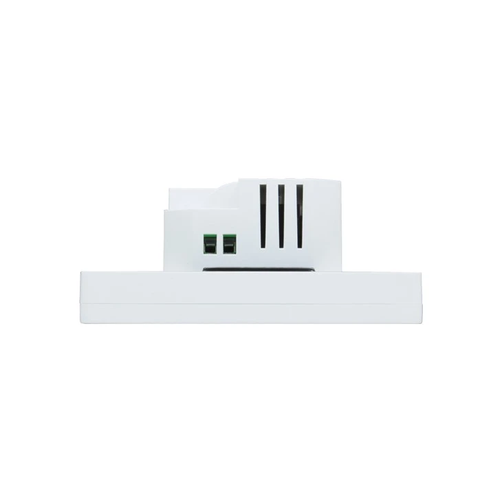 beok tgr85 wifi room thermostat