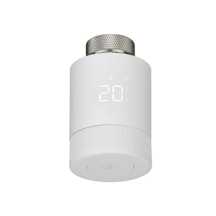 Remote Control Valve TRV-804ZB